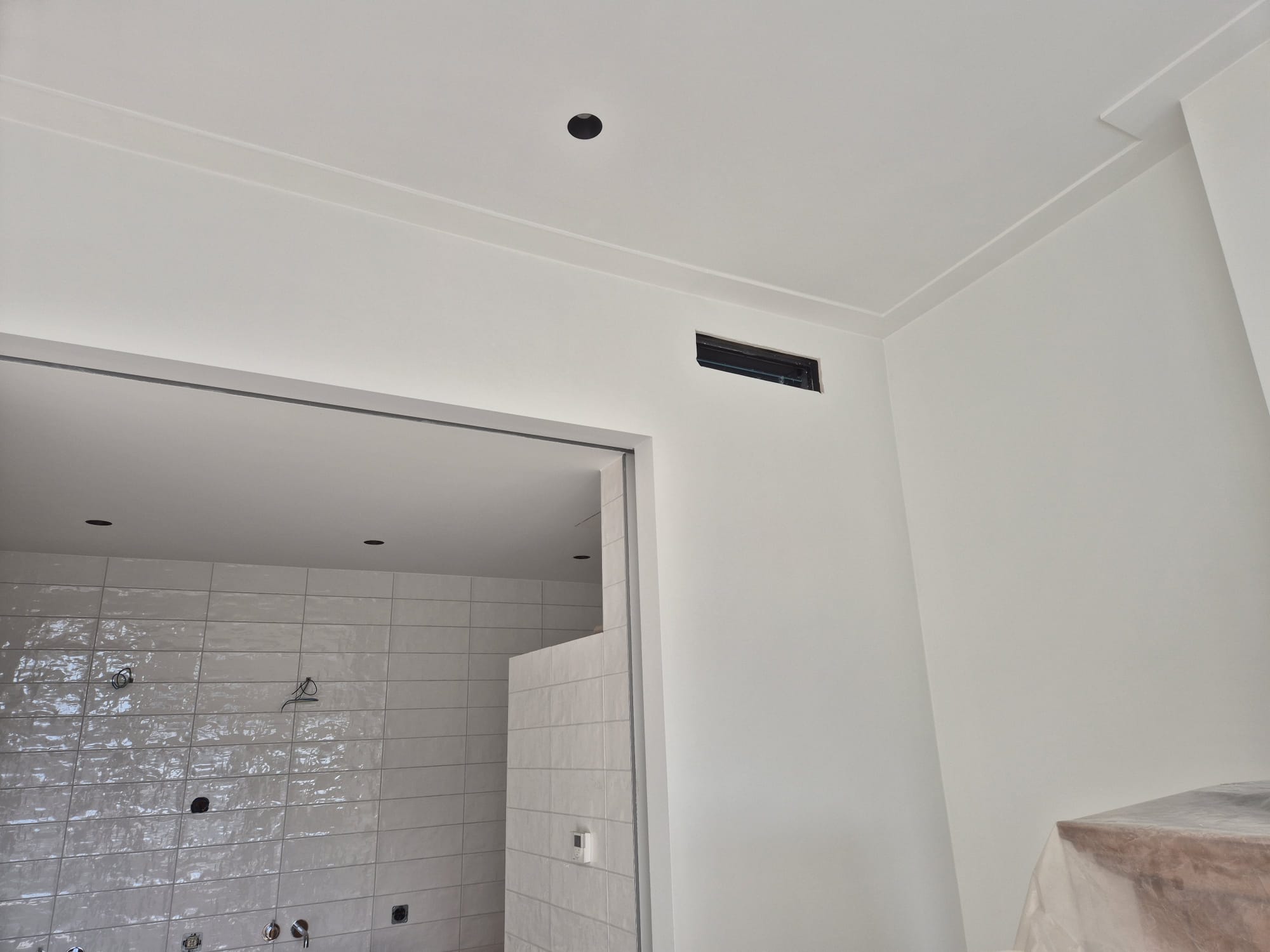 Pure Stroom Airco Amsterdam (2)