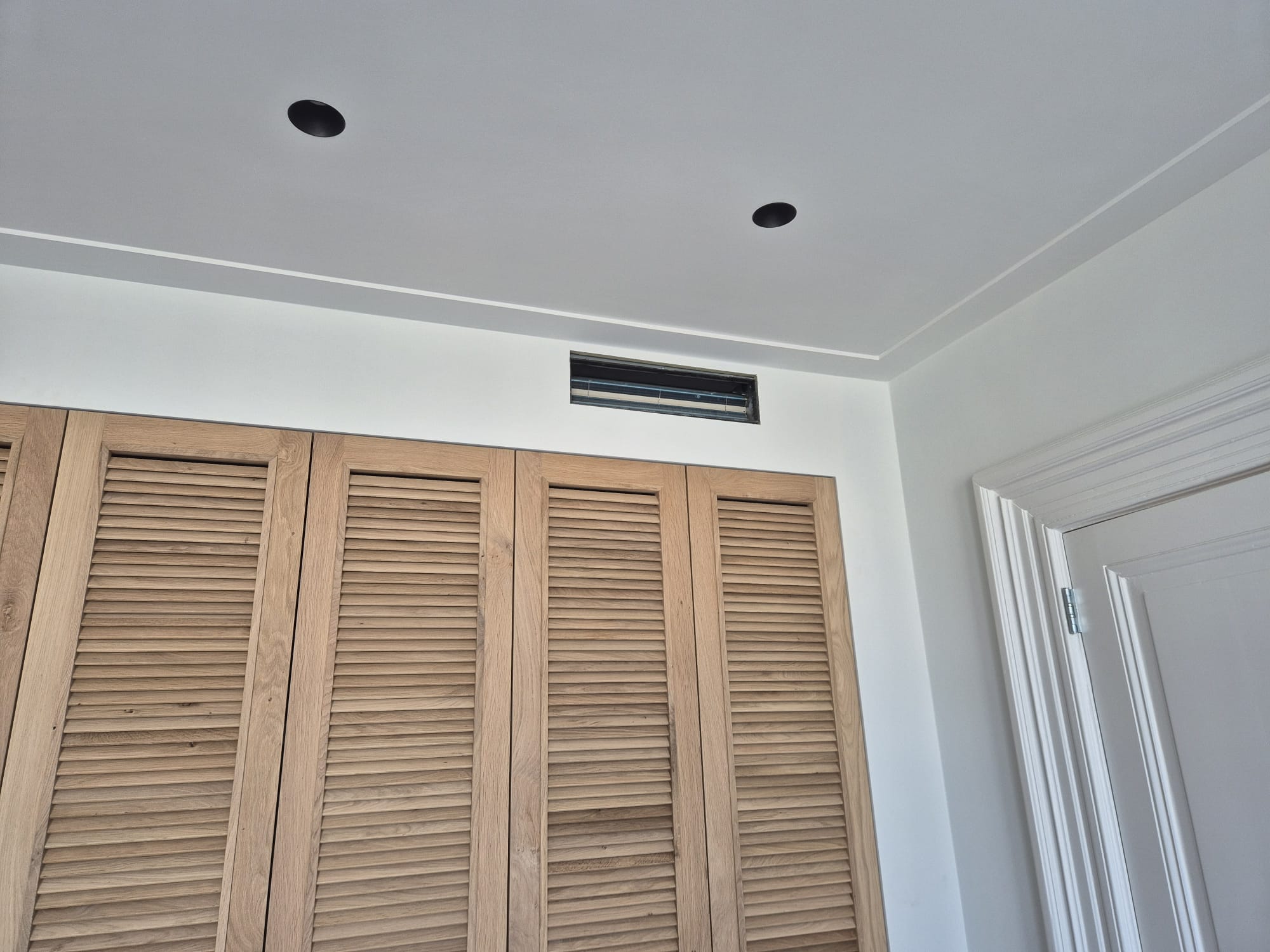 Pure Stroom Airco Amsterdam (3)