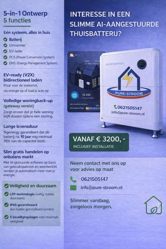 De huidige afbeelding heeft geen alternatieve tekst. De bestandsnaam is: brochure-pure-stroom.jpeg