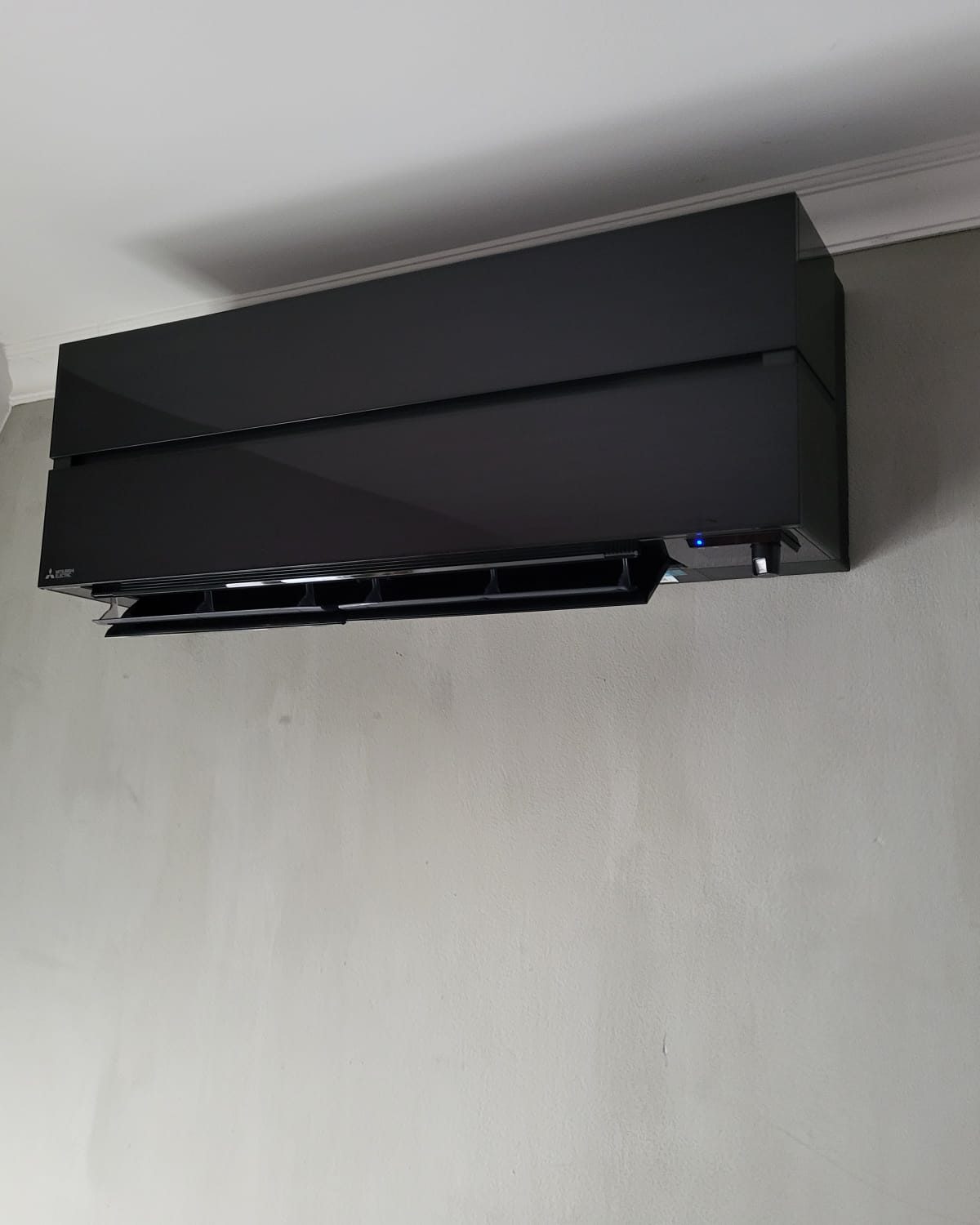 Airco Kamerik Etage Woning